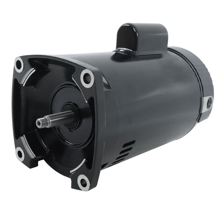 Findmall 2.0HP 230V 3450RP MSingle Speed Swimming Pool Pump Motor
