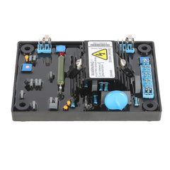 Collection image for: Electrical & Voltage Regulation