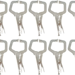Collection image for: Lock Pliers