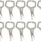 Lock Pliers