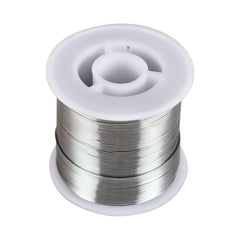 Collection image for: Soldering & Brazing