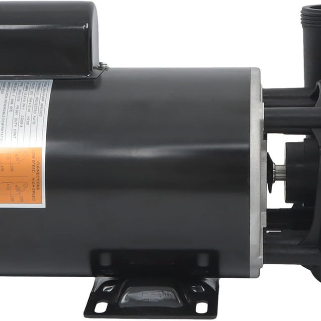Findmall 5HP 3722021-1D Above Ground Pool Pressure Washer