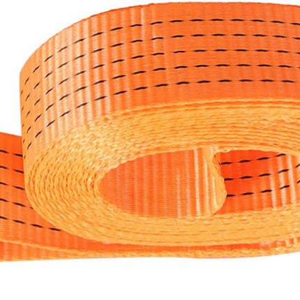 Findmall 4/8 Pack 2" x 15' E-Track Ratchet Straps 4400Lbs Heavy Duty Cargo Tie Down Straps with Steel Ratchet for Truck, Trailer, Transportation and Storage