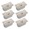 Foodservice Equipment & Supplies