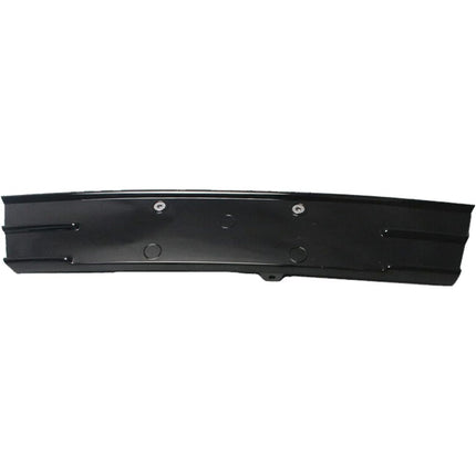 Findmall Front Lower Side Bumper Grille for 2013-2016 Ford Escape, Black