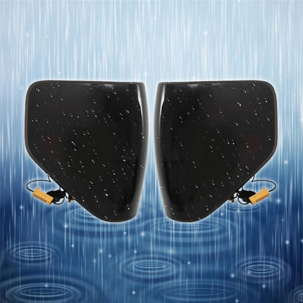 Findmall Tail Light Assemblies for 2009–2014 Ford F-150 Rear Left and Right