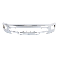 Collection image for: Front Bumper Cover