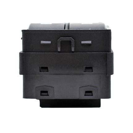 Power Window Switch Replacement for 2008 2009 G8 GT/GXP Sedan 92225343