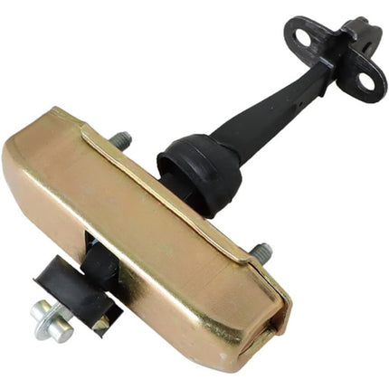 Findmall Door Check Front Replacement for 2004 2005 2006 2007 2008 924-169 6L3Z1522886AA
