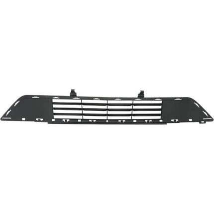 Findmall Front Lower Bumper Grille Replacement for XT5 GM1036175
