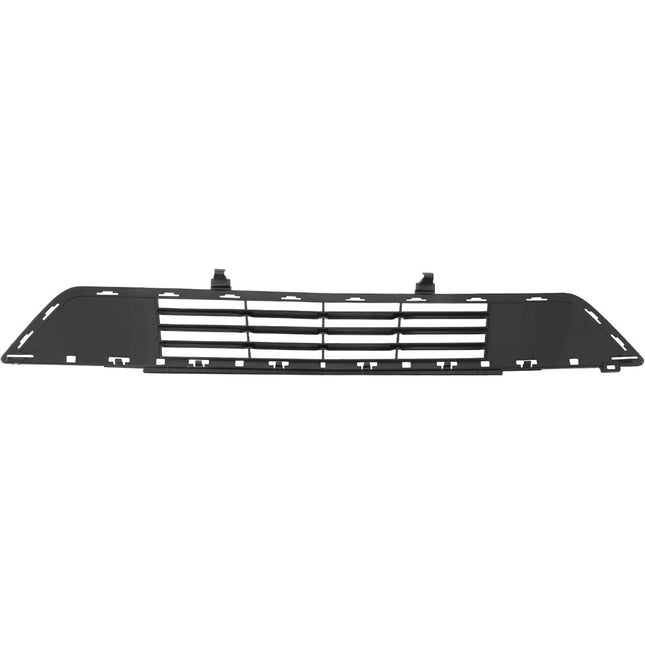 Findmall Front Lower Bumper Grille Replacement for XT5 GM1036175