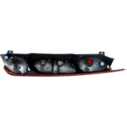 Findmall Tail Light Assembly for 2014–2020 Ford Transit Connect Rear Left Driver Side Lower, Replaces DT1Z-13405-B