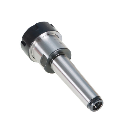 findmall #9 ER32 Collet Chuck Tool Holder Fit for CNC Engraving Machine and Milling Lathe Tool