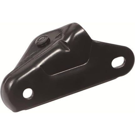 Findmall Right Side Rear Tailgate Hatch Lift Support Strut with Opener