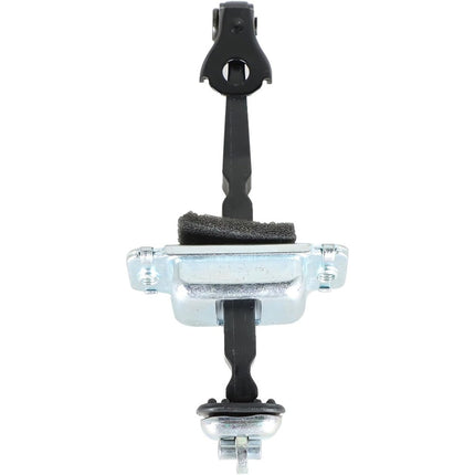 Findmall Door Check Front Left Replacement for 2003-2011 Element 72380SCVA01
