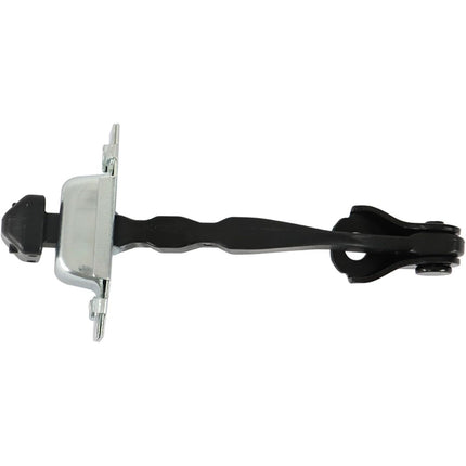 Findmall Front Door Hinge Stopper Link Left Side Replacement for 2013-2015 Altima 80430-9HP0A
