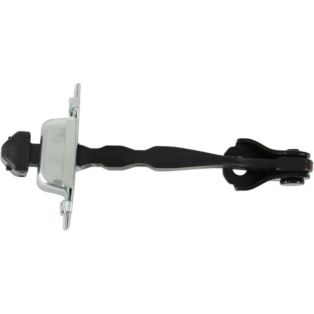 Findmall Front Door Hinge Stopper Link Left Side Replacement for 2013-2015 Altima 80430-9HP0A