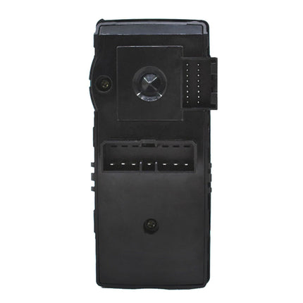 Power Window Switch Replacement for 2008 2009 G8 GT/GXP Sedan 92225343