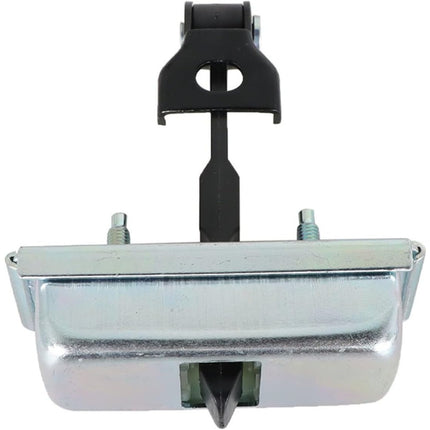 Findmall Front Door Check Strap Left or Right Side Replacement for 1999-2007 Escalade Avalanche Silverado Tahoe Sierra Yukon 924-304 15173407