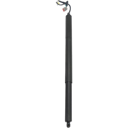 Findmall Rear LH Tailgate Power Hatch Lift Support Replacement for 2015-2021 Grand Cherokee 68333901AD