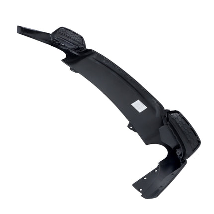 Findmall Rear Lower Bumper Cover for 2016-2018 Acura RDX, Primed