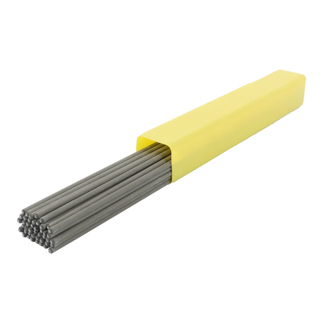 Findmall E6013 Welding Rods Carbon Steel Stick Electrodes Arc Welding Rods for AC/DC Welding
