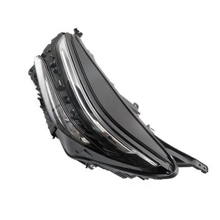 Findmall Headlights Assembly Replacement for Equinox LT/RS 2022-2023