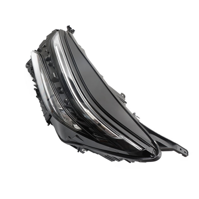 Findmall Headlights Assembly Replacement for Equinox LT/RS 2022-2023