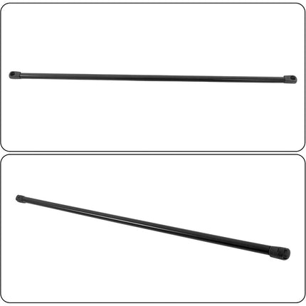 Findmall Liftgate Tailgate Motor Rod Hatch-Actuator Replacement for Outlook Acadia Enclave 2007-2017