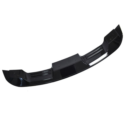 Findmall Trunk Spoiler Wing Replacement for 2015-2020 Mustang GT350 GT500 Style