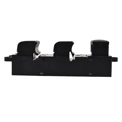 Findmall Left Side Master Control Power Window Switch Replacement for Titan 2004-2014 25401-ZT10A