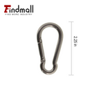 2.25 inch