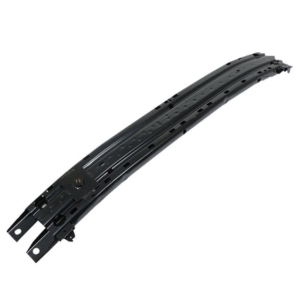 Findmall Front Bumper Face Bar Reinforcement Cross Member for 2019‑2022 XT5 XT6 Blazer Acadia, Replacement for 84464976 GM1006704 16825759