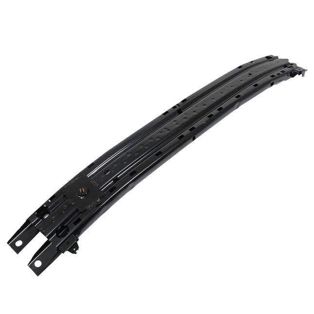 Findmall Front Bumper Face Bar Reinforcement Cross Member for 2019‑2022 XT5 XT6 Blazer Acadia, Replacement for 84464976 GM1006704 16825759