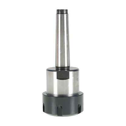 findmall 7 ER32 Collet Chuck Tool Holder Fit for CNC Engraving Machine and Milling Lathe Tool