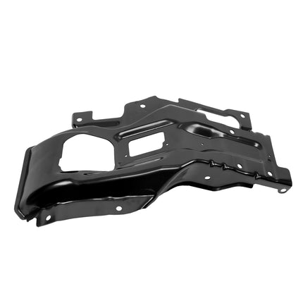 Findmall Front Bumper Bracket for 2015‑2019 GMC Sierra 2500 HD, Replacement for 23178908