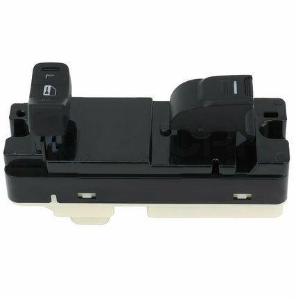 Findmall Power Window Switch Front Passenger Side Replacement for Canyon 2004-2012 Colorado 2004-2012 H3 H3T 2006-2010 15205244 15897773 97312841
