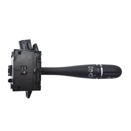 Findmall Turn Signal Switch Replacement for 2001-2007 Town & Country Grand Caravan 9620902