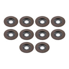 80 Grit