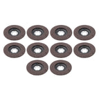 60 Grit