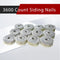 Siding Nails