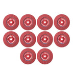80 Grit