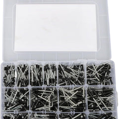 Collection image for: Rivets & Rivet Nuts