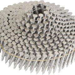 Collection image for: Siding Nails