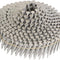 Siding Nails