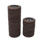 40 Grit / 50 PCS