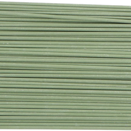 Findmall E308L-16 Stainless Steel Welding Rod Stick Electrodes for Industrial Maintenance, Shipbuilding, and Farm Equipment