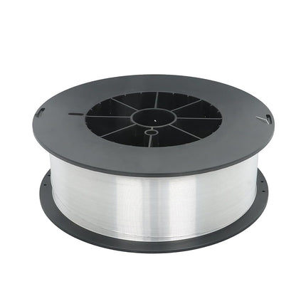 Findmall ER4043 Aluminum MIG Welding Wire Spool 0.030" 0.035" 0.045" 1 lb & 16 lb for Aluminum Alloy Welding