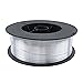 Findmall ER5356 Aluminum MIG Welding Wire, AWS A5.10, Smooth Feeding, Stable Arc, Multiple Wire Diameters & Spool Sizes for Aluminum Welding