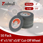 50 pcs